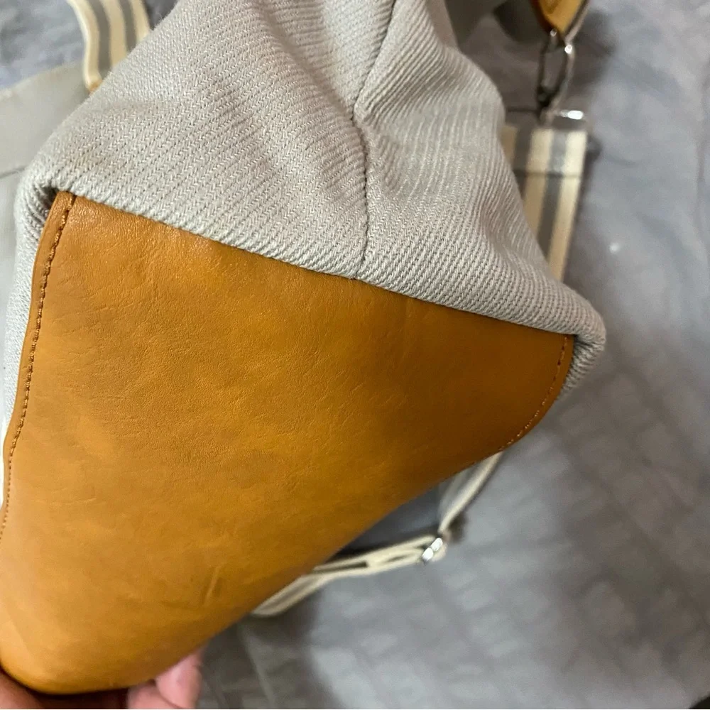 Pottery Barn Kids Classic Diaper bag